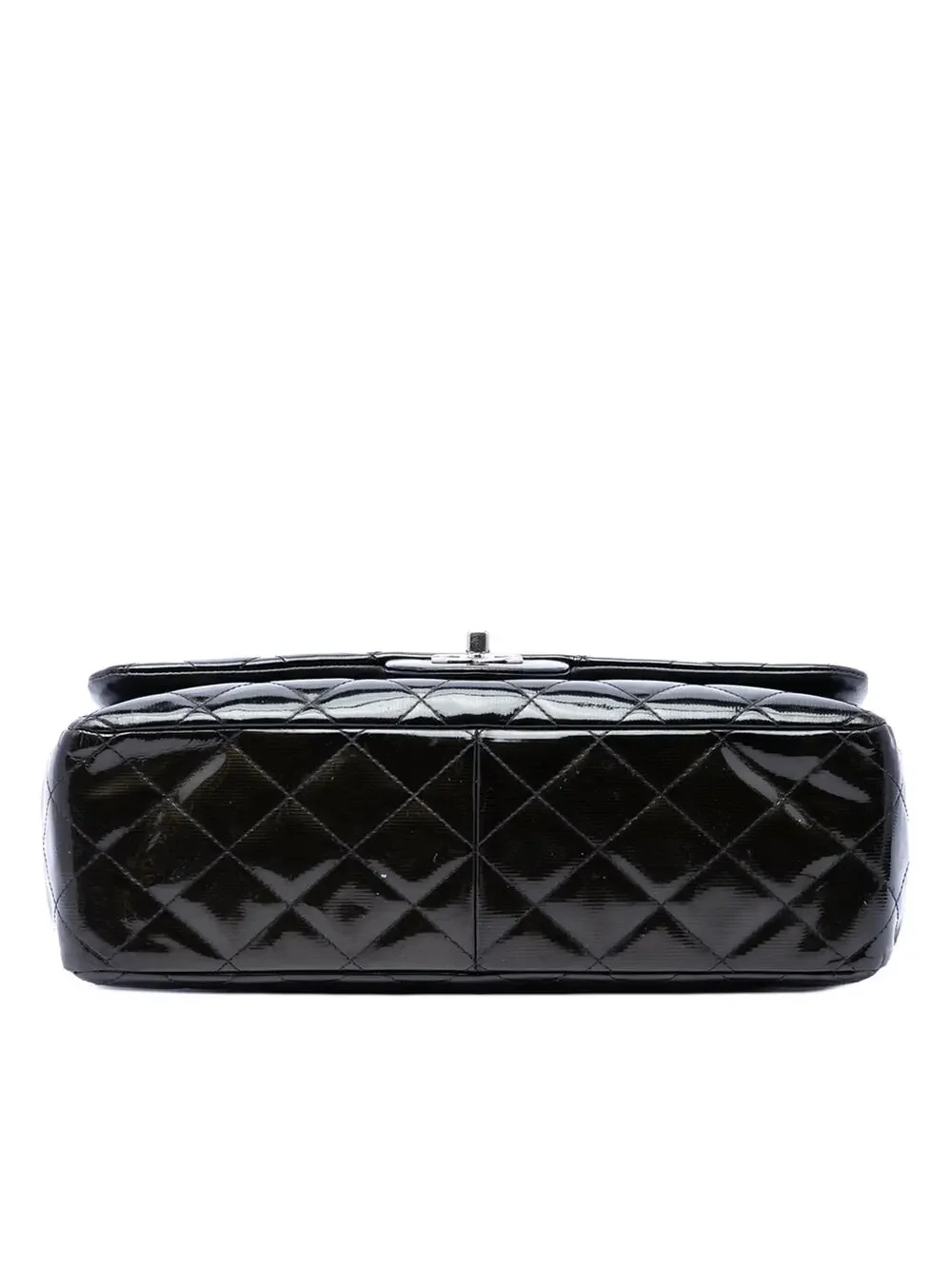 Chanel Classic Double Flap Bag Quilted #287645C45B